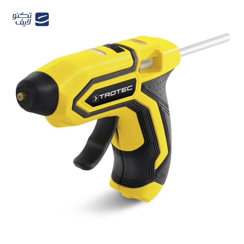 gallery-پیچ گوشتی شارژی تروتک مدل PSCS 11-12V copy.png