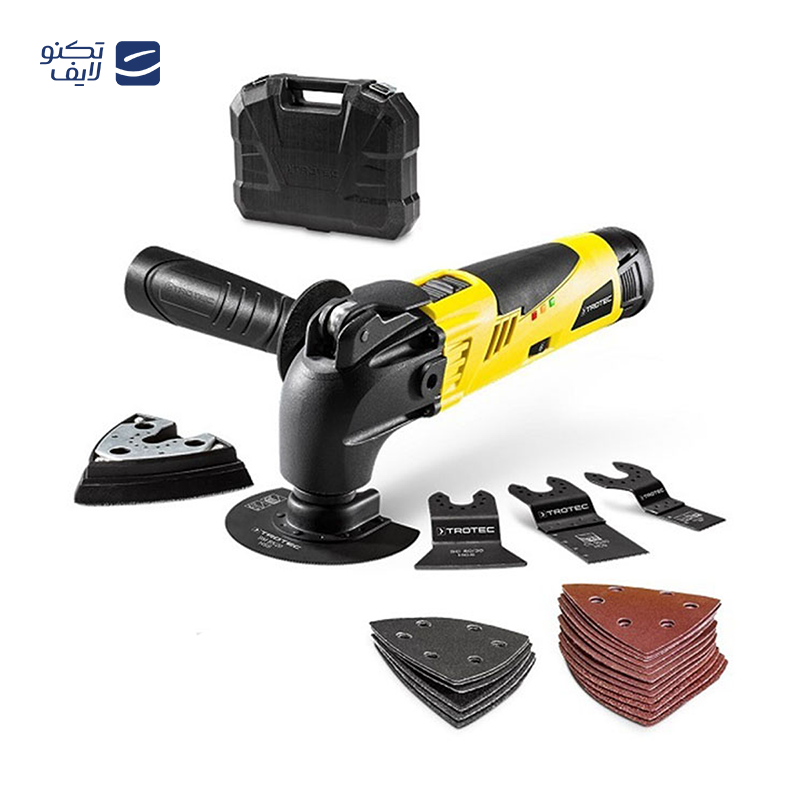 gallery-تفنگ چسب حرارتی تروتک مدل PGGS 10-3.7 V copy.png