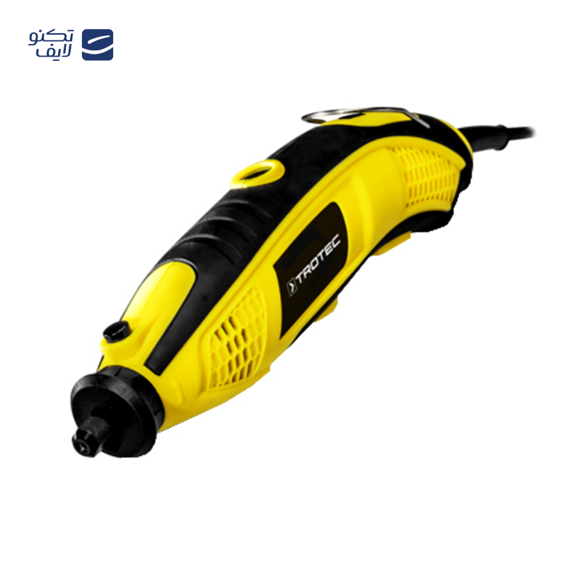 gallery-ابزار همه‌کاره تروتک مدل PMTS 10 – 12V copy.png