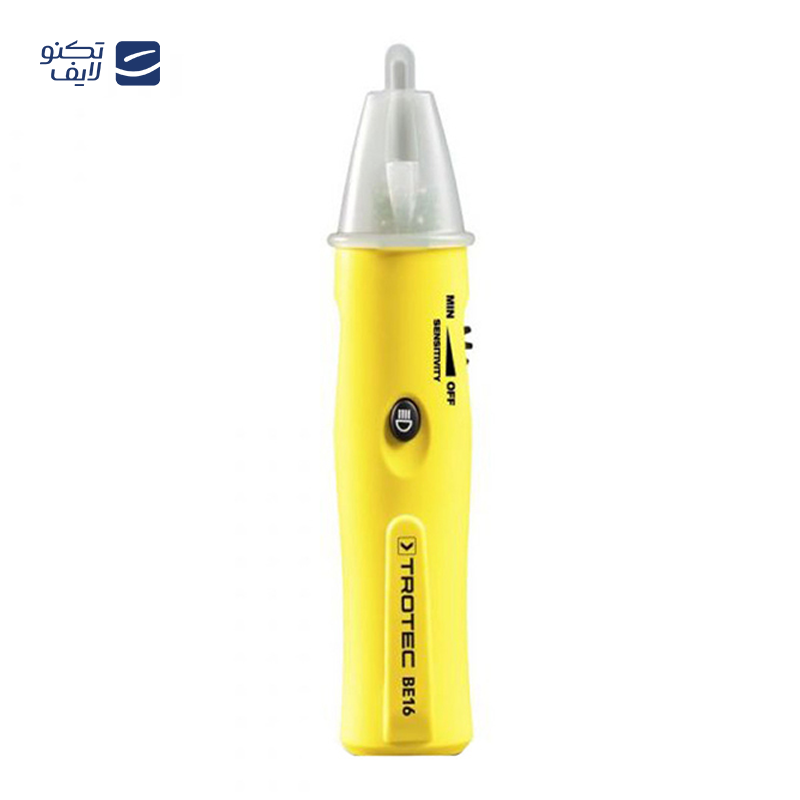 gallery-فازمتر رونیکس مدل RH-2727 copy.png