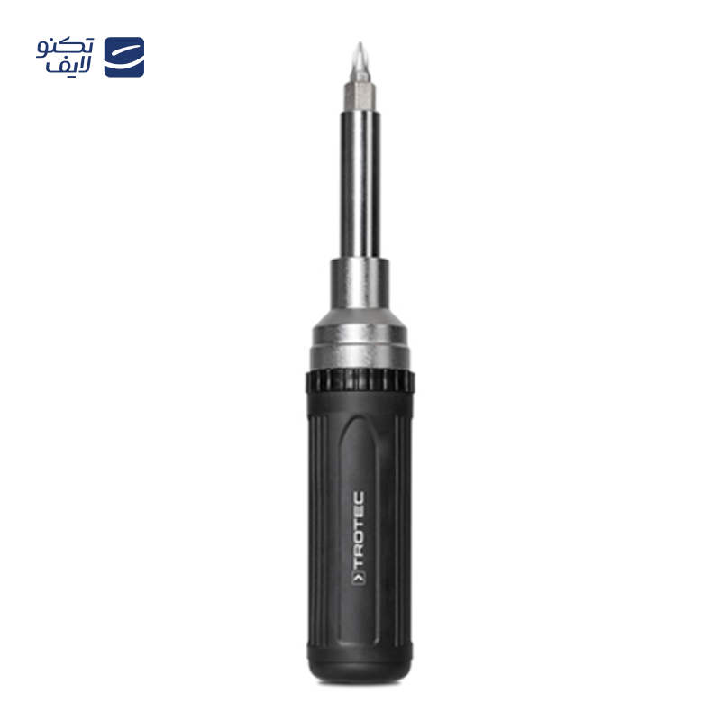 gallery-پیچ گوشتی پاورولوجی مدل P23N1PSBK Z0029MK copy.png