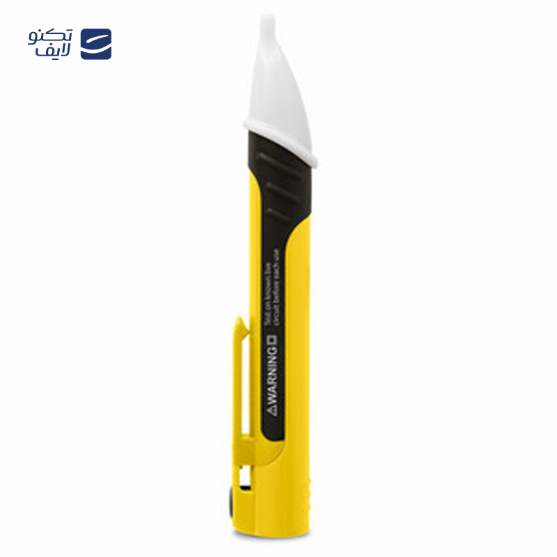 gallery-فازمتر تروتک مدل BE15 copy.png