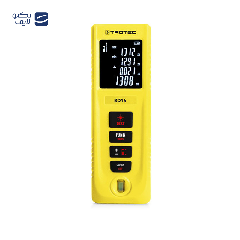 gallery-متر لیزری هیوندای مدل DM-100 copy.png