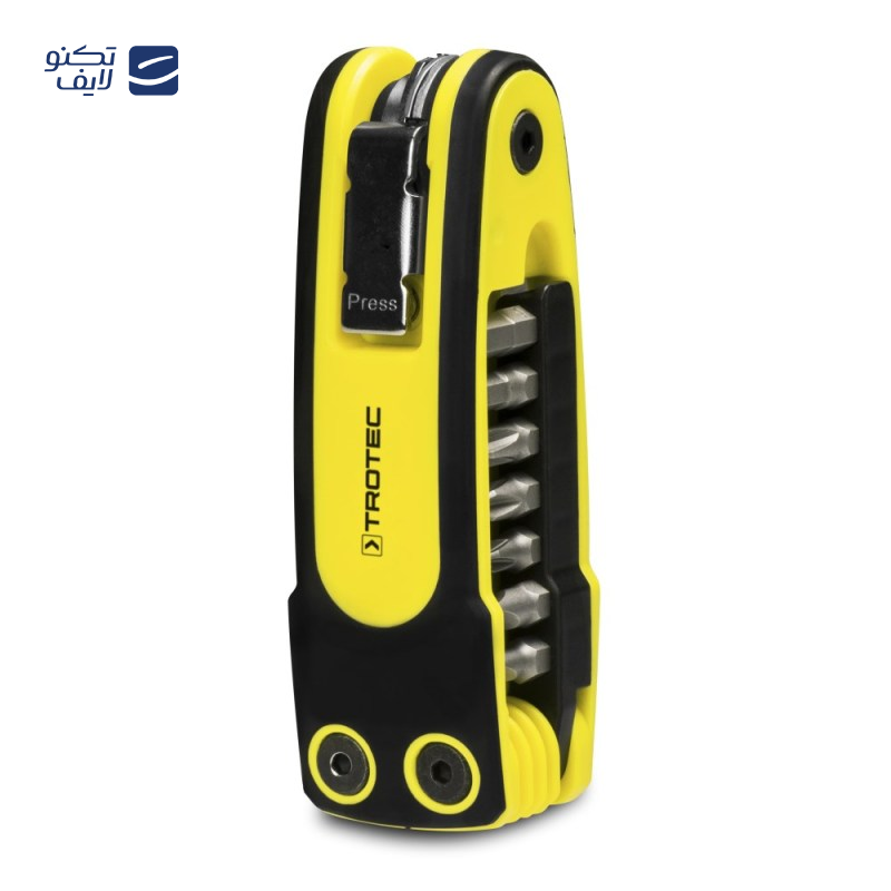 gallery-ابزار همه‌کاره تروتک مدل PMTS 01-230V copy.png