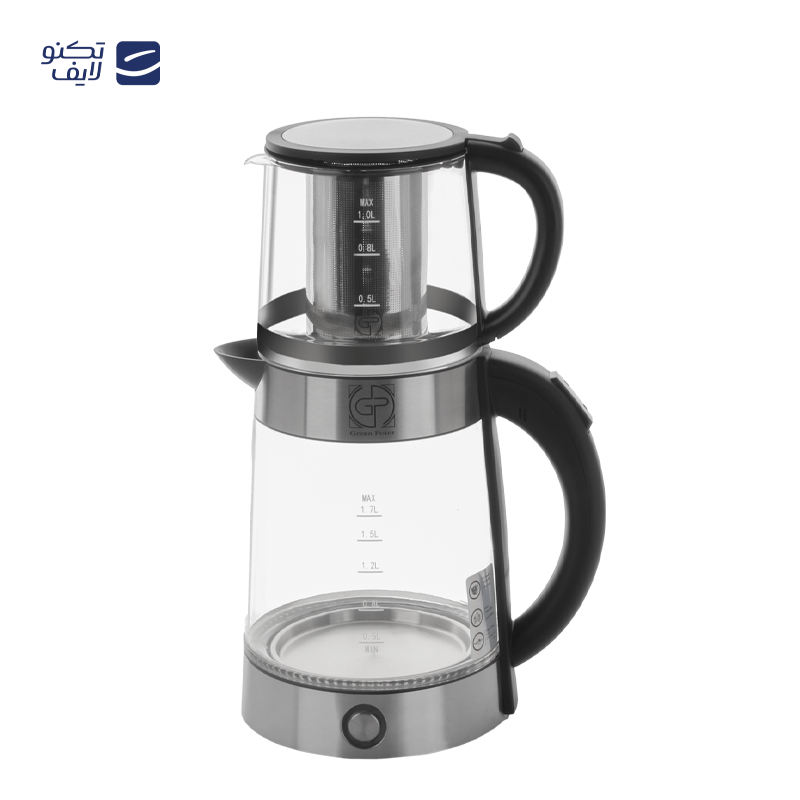 gallery-چای ساز والتر مدل Relaxing copy.png