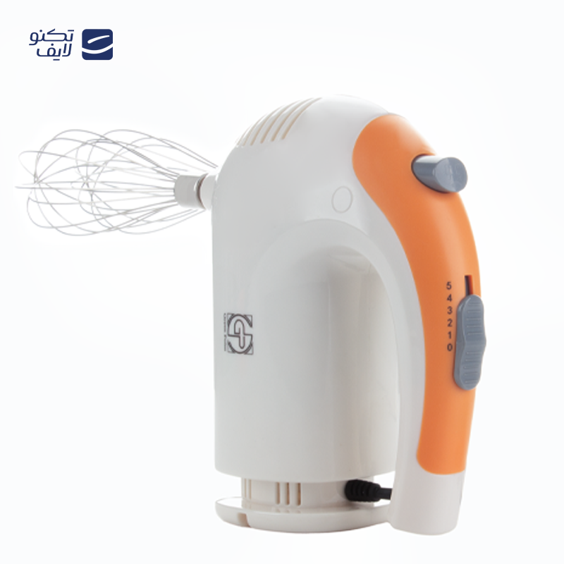 gallery-همزن گوسونیک مدل GSM-908 copy.png