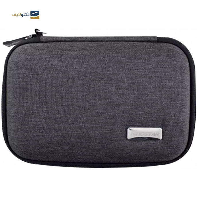 gallery-کیف هارد اکسترنال کینگ استار مدل K-BAG122L PRO-gallery-0-TLP-10368_4eccbec1-b0a4-44e9-a79b-52a62da52e8a.png