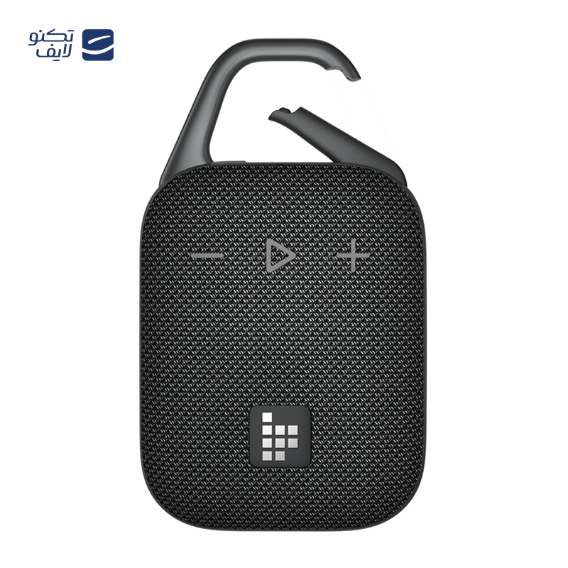 gallery-اسپیکر بلوتوثی ترونسمارت مدل Element Force copy.png gallery-اسپیکر بلوتوثی ترونسمارت مدل Element Force copy.png