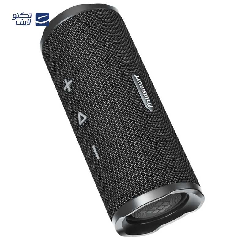 gallery-اسپیکر بلوتوثی ترونسمارت مدل Mirtune H1 copy.png