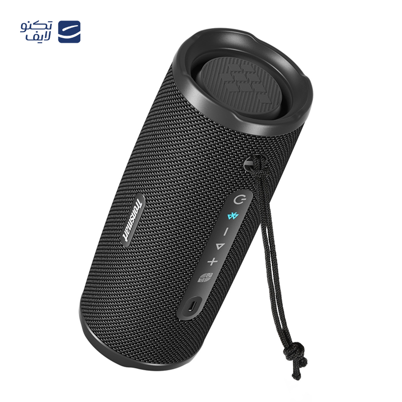 gallery-اسپیکر بلوتوثی ترونسمارت مدل Mirtune C3 copy.png