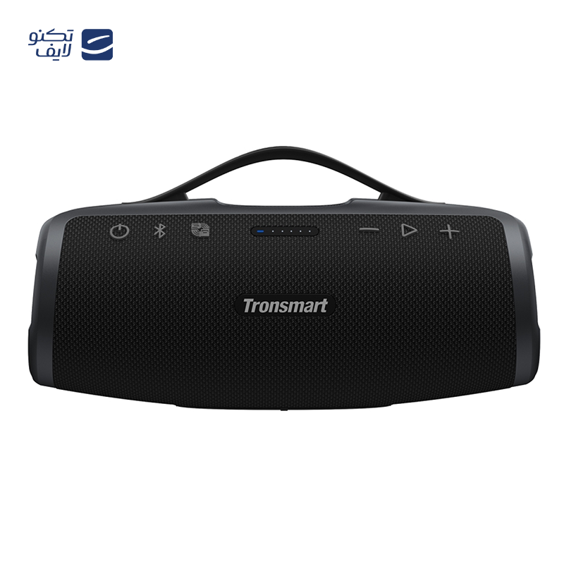 gallery-اسپیکر بلوتوثی ترونسمارت مدل Mirtune C3 Plus copy.png