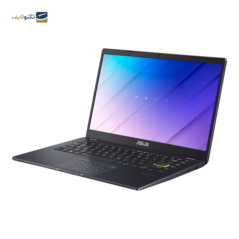 gallery-لپ تاپ ایسوس 14 اینچی مدل Vivobook E410KA Celeron N4500 4GB 64GB copy.png