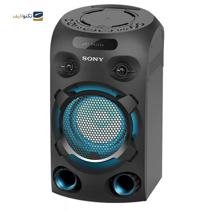 gallery-پخش کننده چند رسانه ای سونی مدل MHC-V02-gallery-0-TLP-10370_e76f2249-e0e1-4657-9c64-ffeafebec3d1.png gallery-پخش کننده چند رسانه ای سونی مدل MHC-V02-gallery-0-TLP-10370_e76f2249-e0e1-4657-9c64-ffeafebec3d1.png