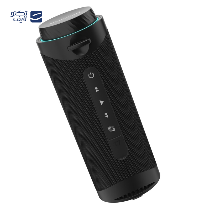 gallery-اسپیکر بلوتوثی ترونسمارت مدل Mirtune S100 copy.png