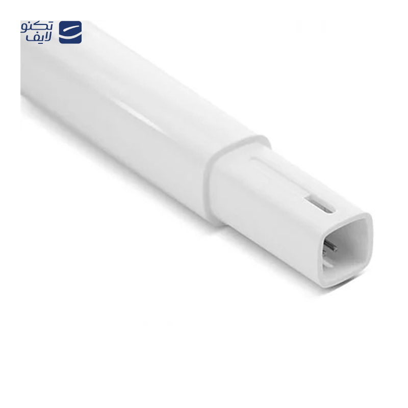 gallery-ابزار همه‌کاره تروتک مدل 15in1 copy.png