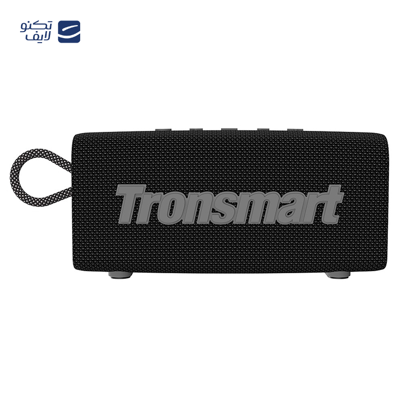 gallery-اسپیکر بلوتوثی ترونسمارت مدل T7 Mini copy.png