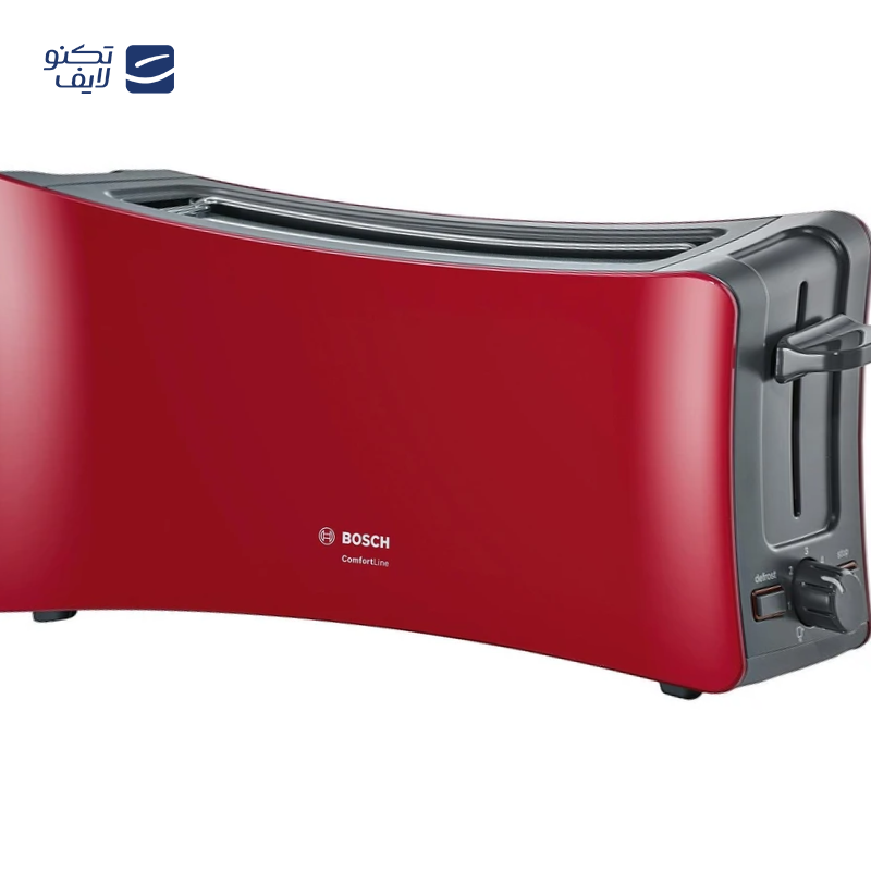 gallery-توستر بوش مدل TAT3P424 copy.png