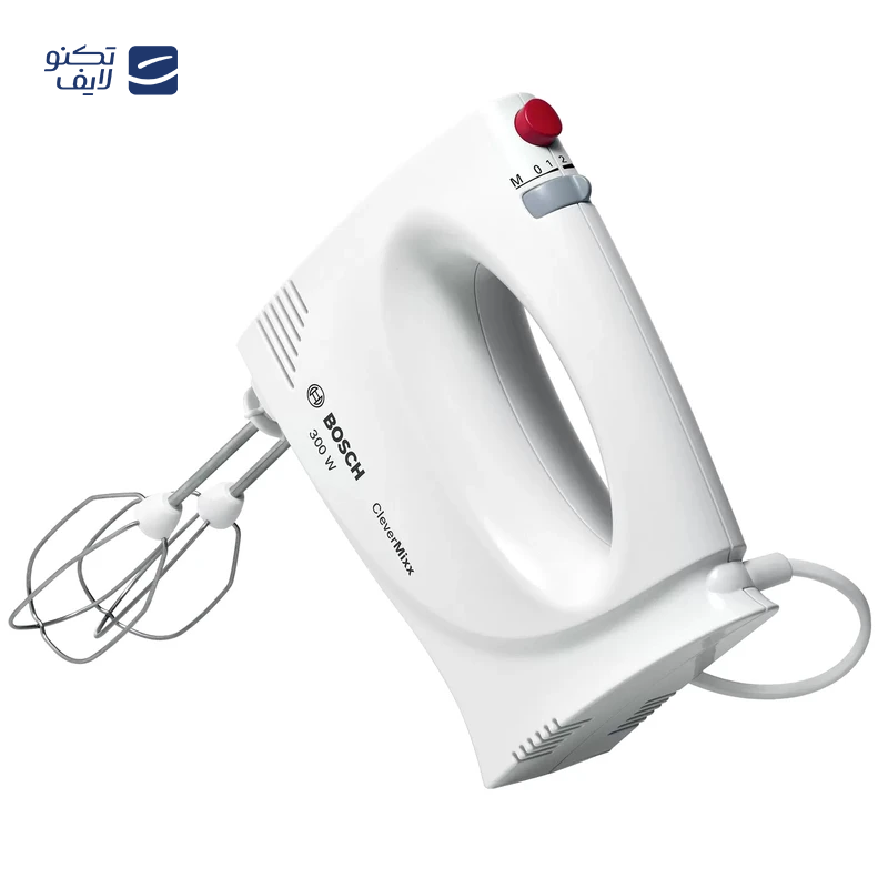 gallery-همزن بوش مدل MFQ25200 copy.png