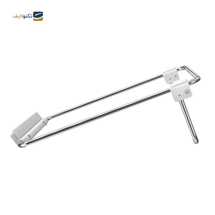 gallery-پایه نگهدارنده لپ تاپ یوگرین مدل LP230-gallery-0-TLP-10374_656d6ef2-e8bc-44af-9c97-bc6e6c8dc796.png