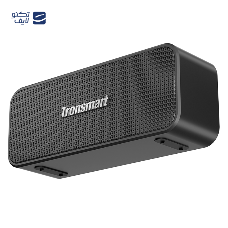 gallery-اسپیکر بلوتوثی ترونسمارت مدل Nimo copy.png gallery-اسپیکر بلوتوثی ترونسمارت مدل Nimo copy.png