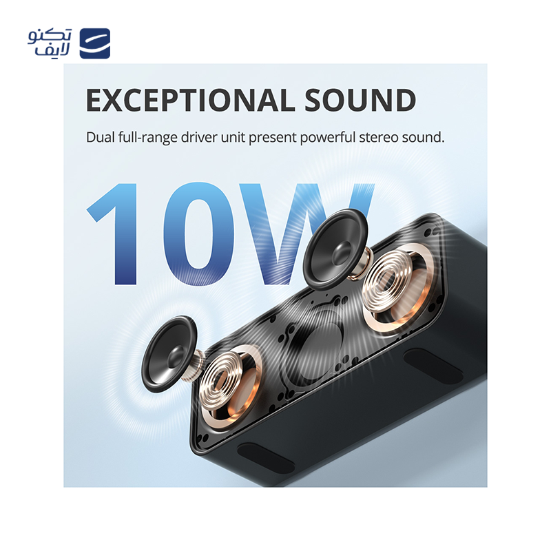 gallery-اسپیکر بلوتوثی ترونسمارت مدل T2 Plus copy.png