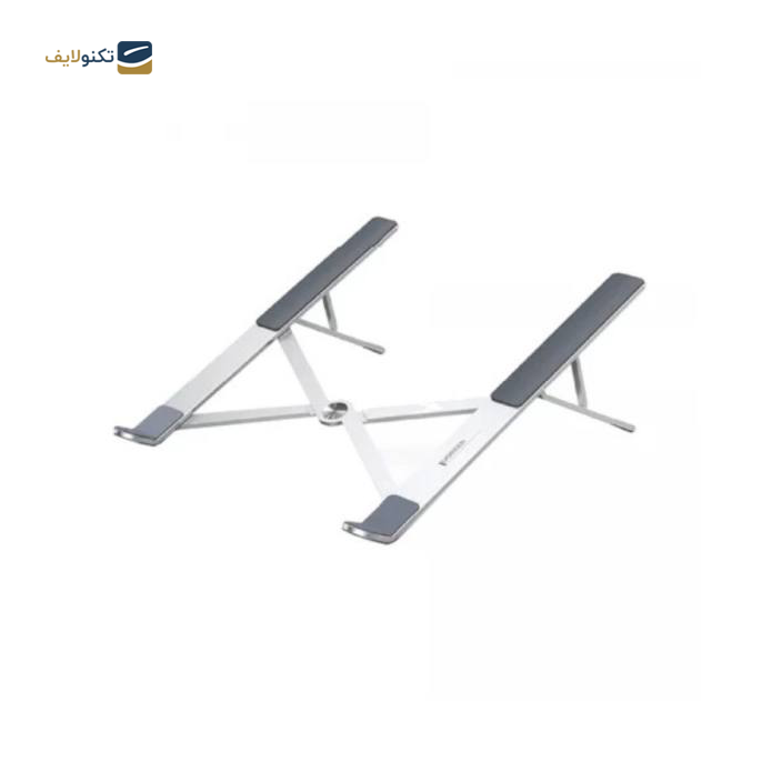gallery-پایه نگهدارنده لپ تاپ یوگرین مدل LP451-gallery-0-TLP-10376_6d6cc2a3-9d22-4336-8070-00f5d06faea7.png
