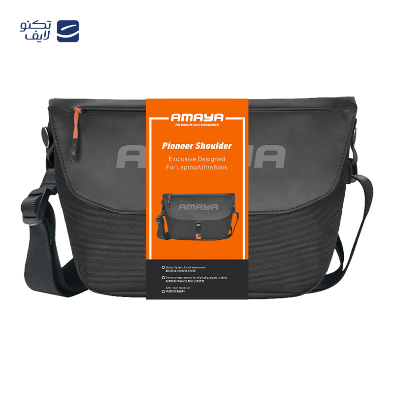 gallery-کیف لپ تاپ 16 اینچی جی سی پال مدل Transit Sleeve copy.png