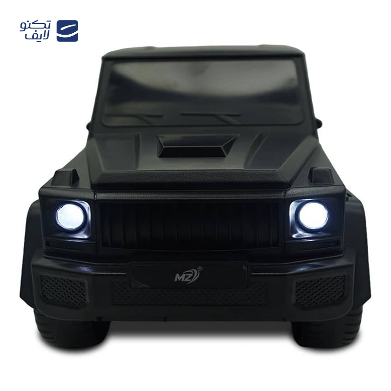 gallery-اسپیکر بلوتوثی دتکس پلاس مدل D950 copy.png