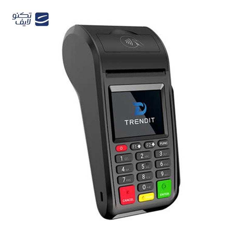 gallery-دستگاه پوز مدل Alited SP580  copy.png