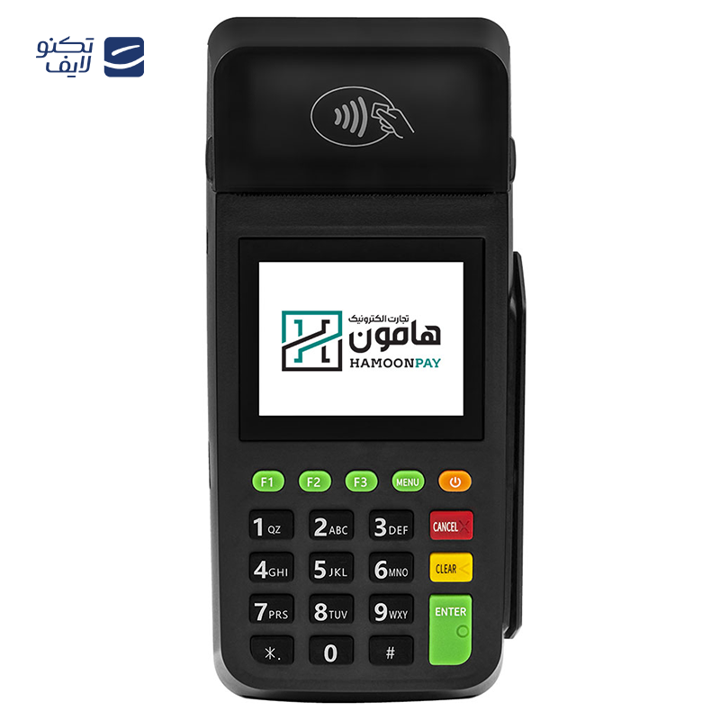 gallery-دستگاه پوز سیار هامون مدل AF75 copy.png gallery-دستگاه پوز سیار هامون مدل AF75 copy.png