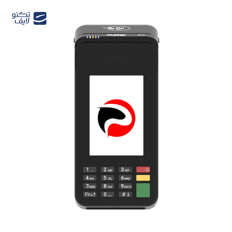 gallery-دستگاه پوز سیار آیزینو مدل V72 copy.png