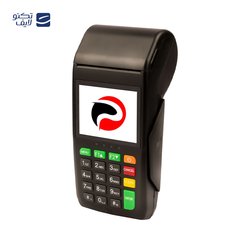 gallery-دستگاه پوز سیار آیزینو مدل V73 copy.png