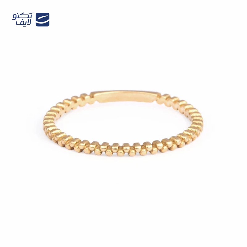 gallery-انگشتر طلا 18 عیار زنانه اپال گلد مدل نبات کد sh0225 سایز 56 copy.png