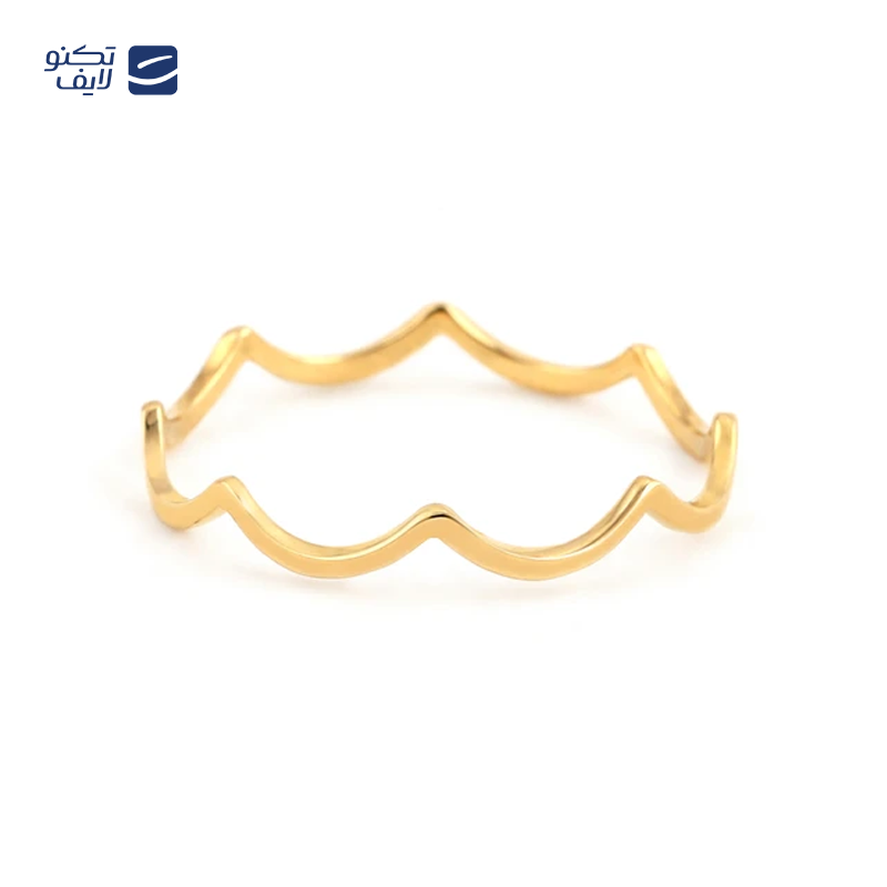 gallery-انگشتر طلا 18 عیار زنانه بان گالری مدل خزان سایز 53 copy.png