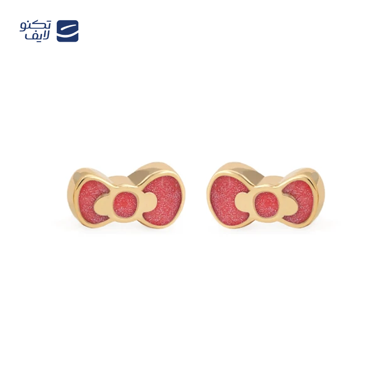 gallery-گوشواره طلا زنانه طرح ماه و ستاره قو طلایی کد E002640 copy.png