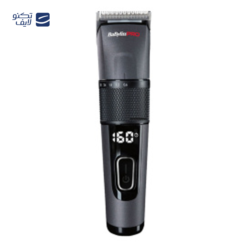 gallery-ماشین اصلاح سر و صورت بابیلیس پرو مدل Boost+ FX8700IBPE copy.png