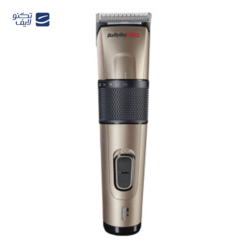 gallery-ماشین اصلاح سر و صورت بابیلیس پرو مدل کات دیفاینر LI-ION FX872E copy.png