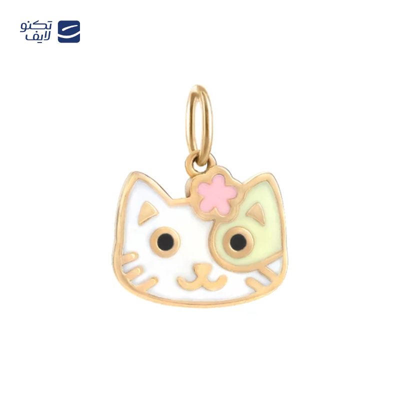 gallery-پلاک طلا زنانه بان گالری مدل جینجر پیشی copy.png