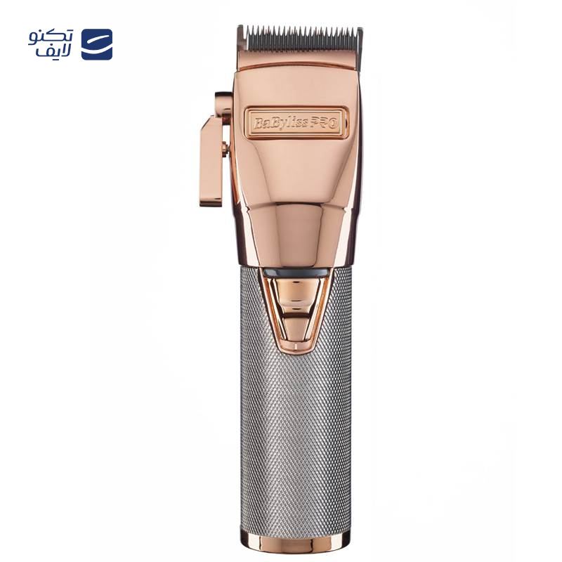 gallery-ماشین اصلاح بابیلیس پرو مدل رز اف اکس FX7880RGE  copy.png