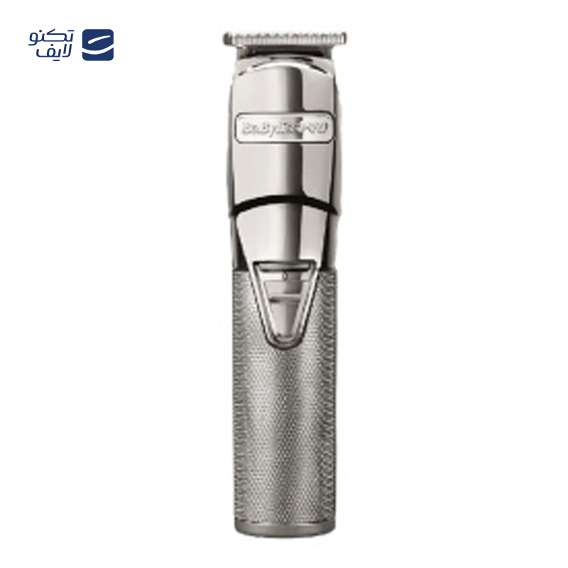 gallery-ماشین اصلاح سر و صورت بابیلیس پرو مدل رز اف اکس FX8700RGE copy.png