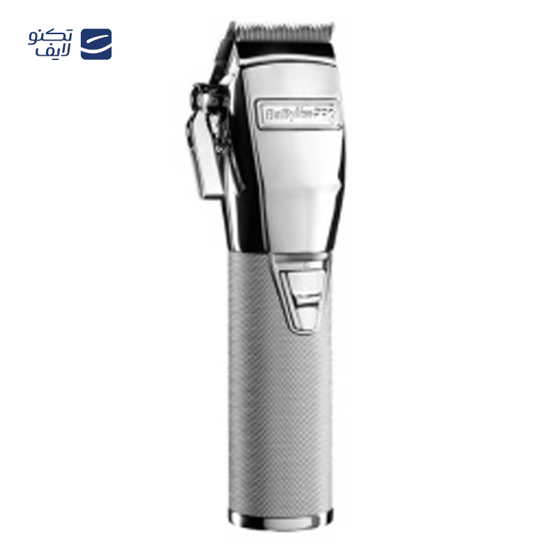 gallery-ماشین اصلاح سر و صورت بابیلیس پرو مدل رز اف اکس FX8700RGE copy.png