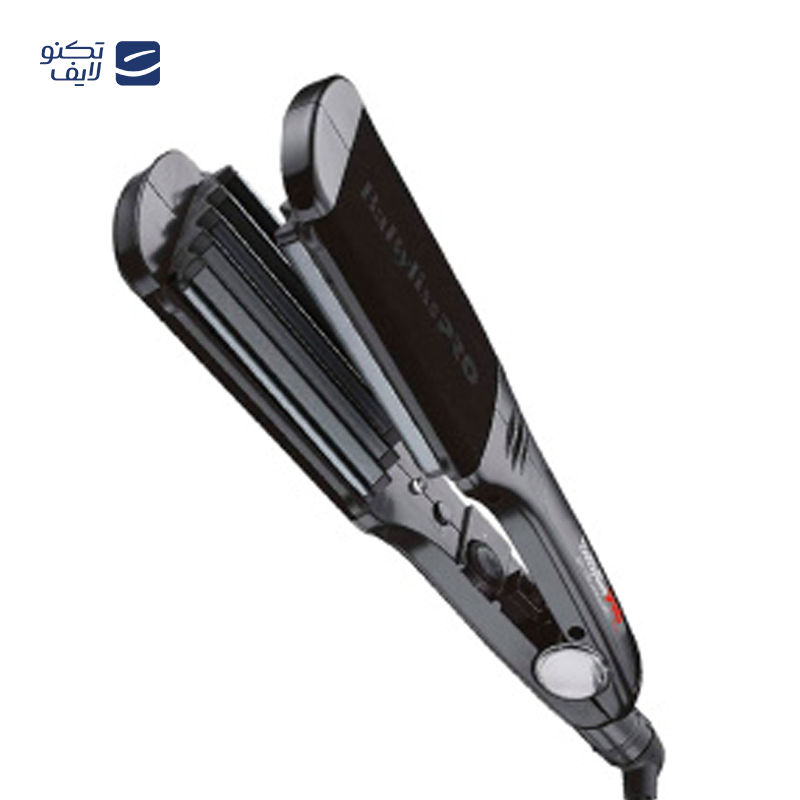 gallery-حالت دهنده مو رمینگتون مدل CB7A138 copy.png