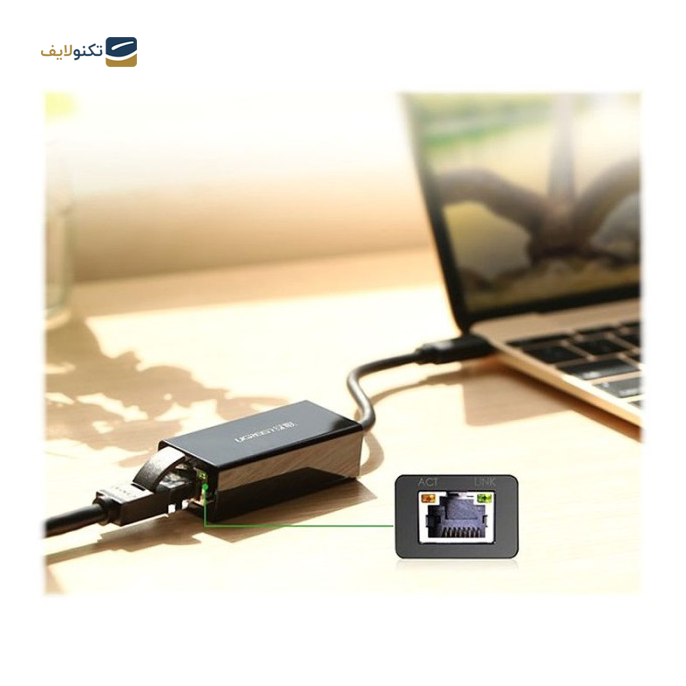 gallery-کابل USB-C به شبکه یوگرین مدل 30287  -gallery-0-TLP-10388_638257cf-fb0c-44cb-92d2-8779c8522614.png