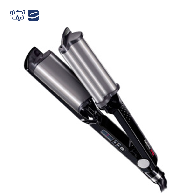 gallery-حالت دهنده مو بابیلیس پرو مدل BAB2512EPCE copy.png