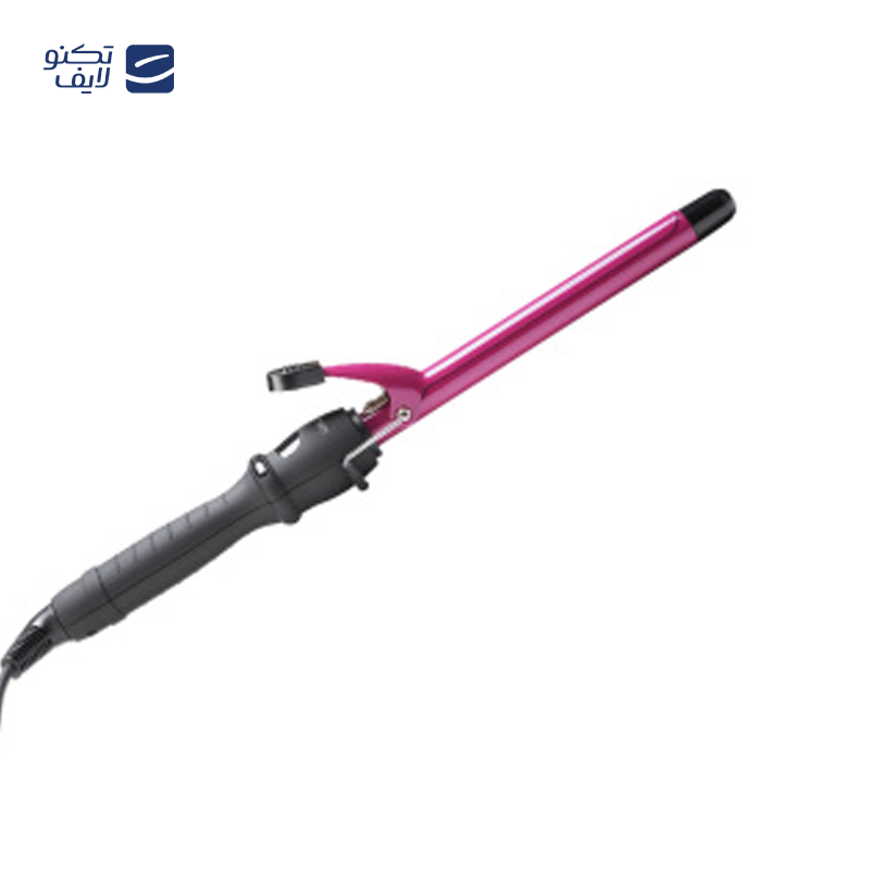 gallery-فر کننده مو لایچی مدل L-35 copy.png