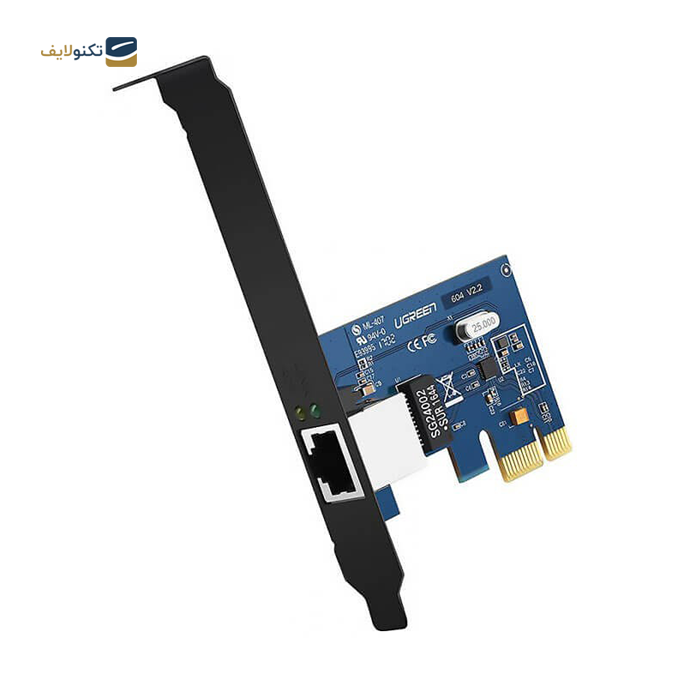 gallery-کارت شبکه یوگرین مدل US230-gallery-0-TLP-10391_6da6766c-f808-47a3-bef0-f17eaeed60aa.png