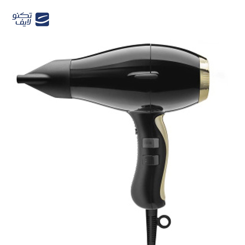 gallery-سشوار الشیم مدل Seven Star Safety Switch copy.png