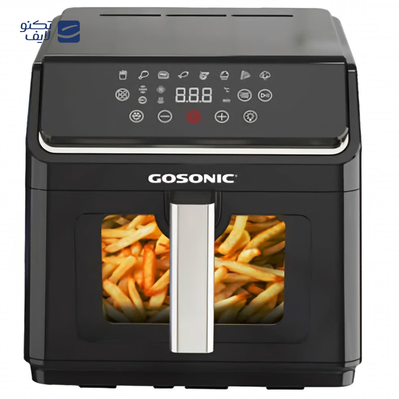 gallery-سرخ کن بدون روغن گوسونیک مدل َّAF-557 copy.png