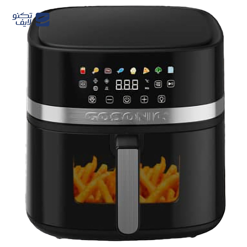 gallery-سرخ کن گوسونیک مدل GAF-118 copy.png