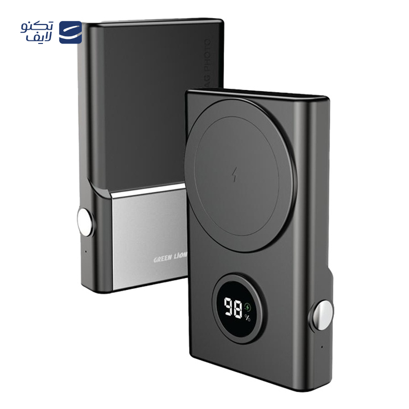 gallery-پاوربانک گرین لاین مدل iWatch ظرفیت 1200 میلی آمپر ساعت copy.png